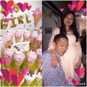 Meet your Posher, Tuoi